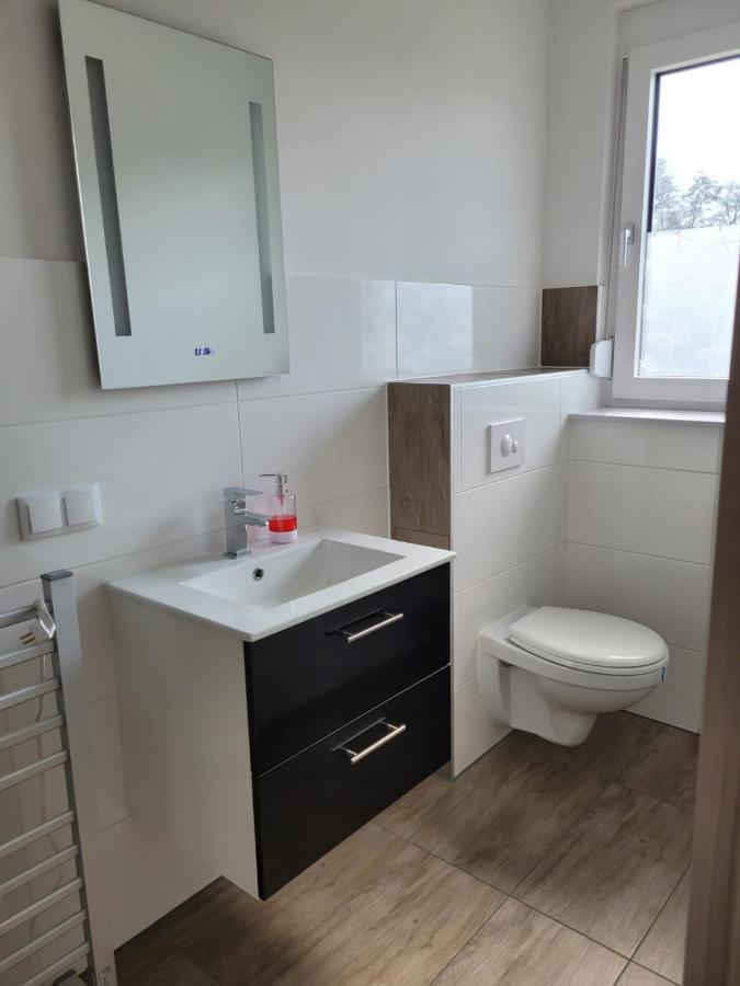 Ferienwohnung Stoisser Мурэкк Экстерьер фото