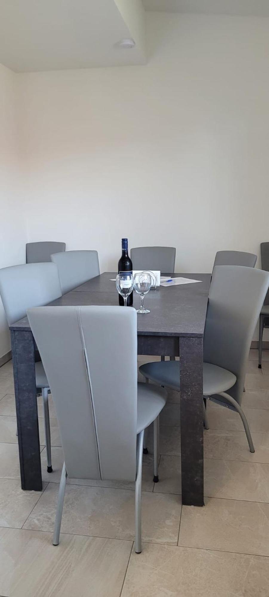 Ferienwohnung Stoisser Мурэкк Экстерьер фото