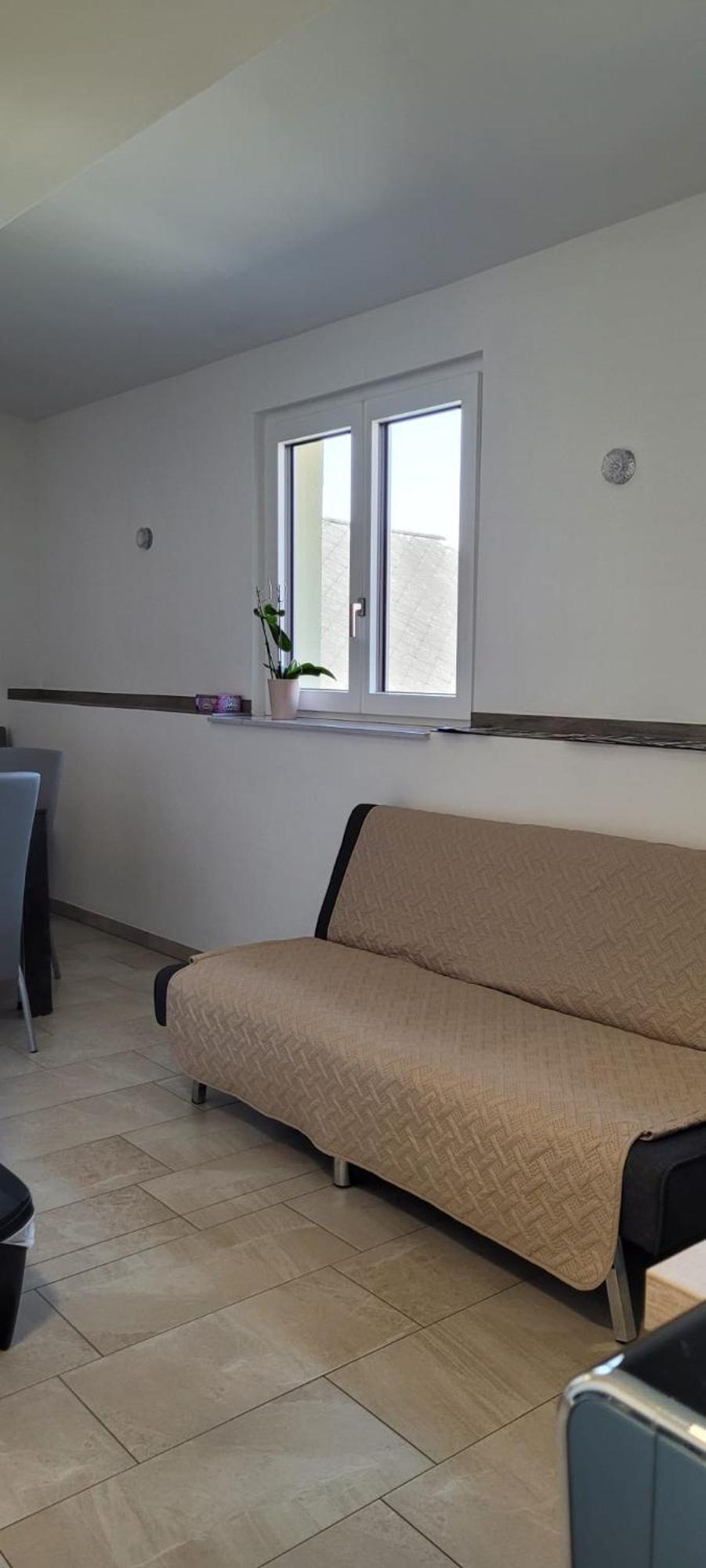 Ferienwohnung Stoisser Мурэкк Экстерьер фото