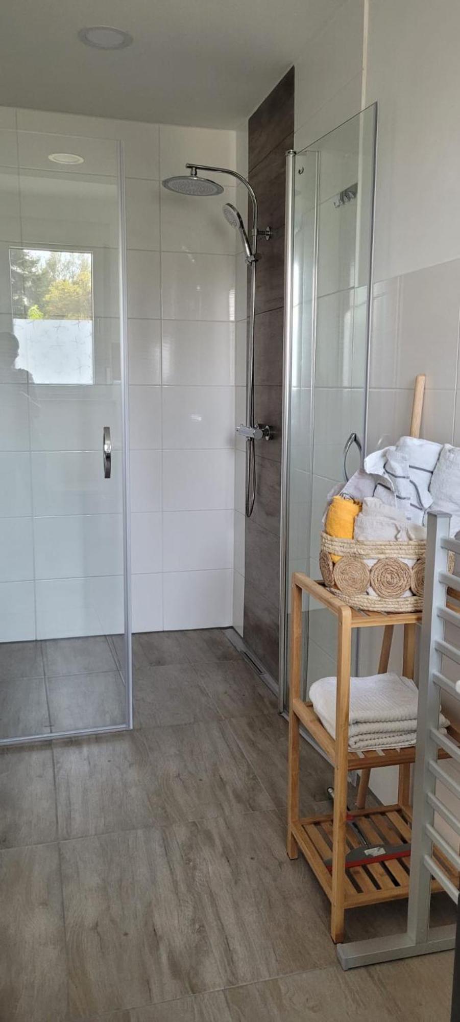 Ferienwohnung Stoisser Мурэкк Экстерьер фото