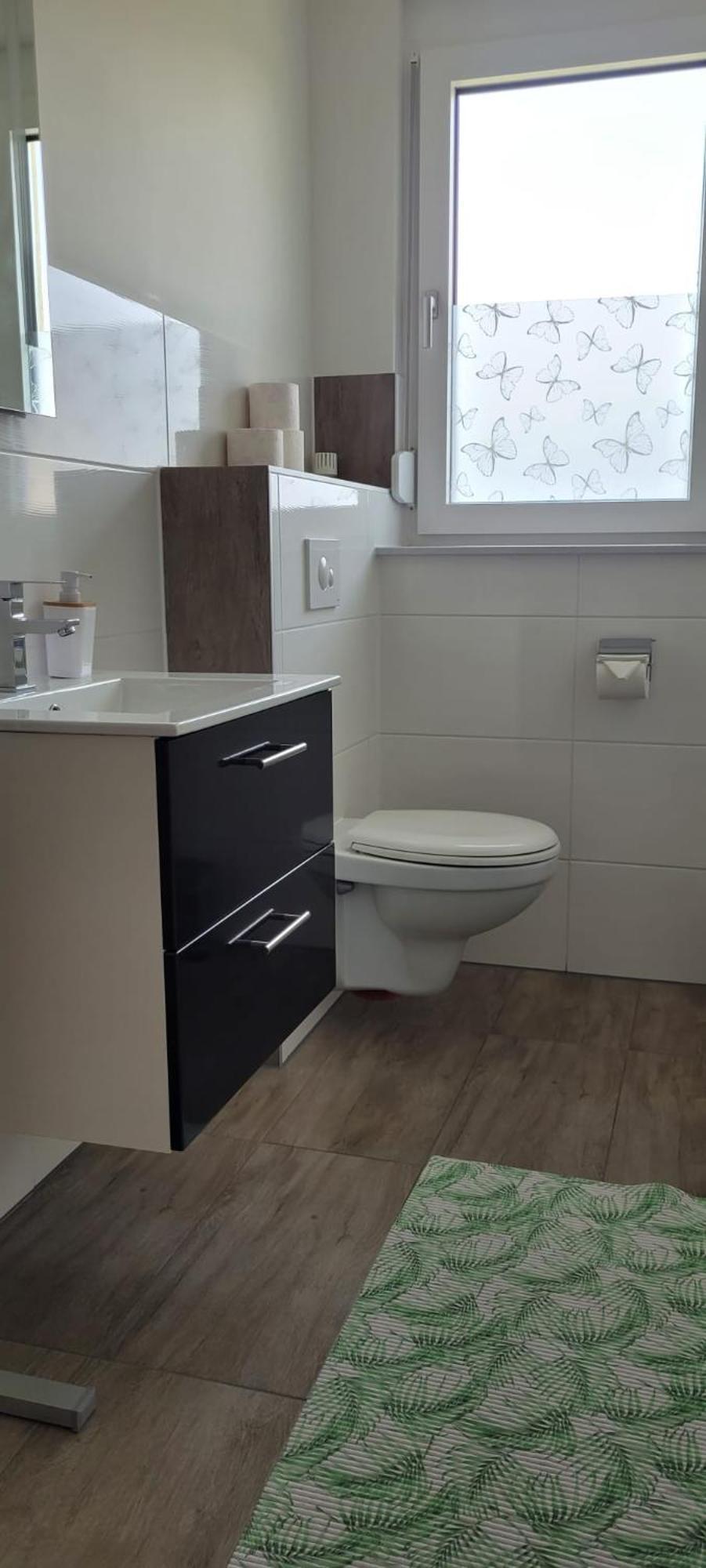 Ferienwohnung Stoisser Мурэкк Экстерьер фото